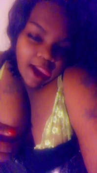 Feeling Hot