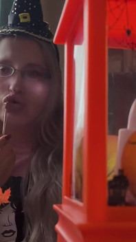 Pout for Your Goddess Asmr Lip Transformation Findom Feminization