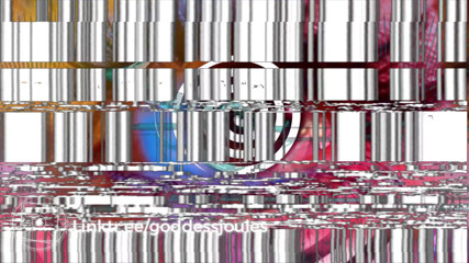 goddessjoules: Subliminale Programmierung der Konzentration