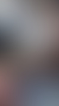 POV Fast Thick Cum Guy Masturbating in Car