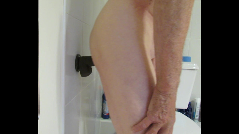 bigears: Călărind vibratorul pulii, partea 2