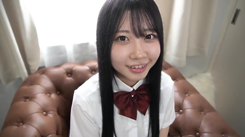 Sky Angel: Asian Angel 14855