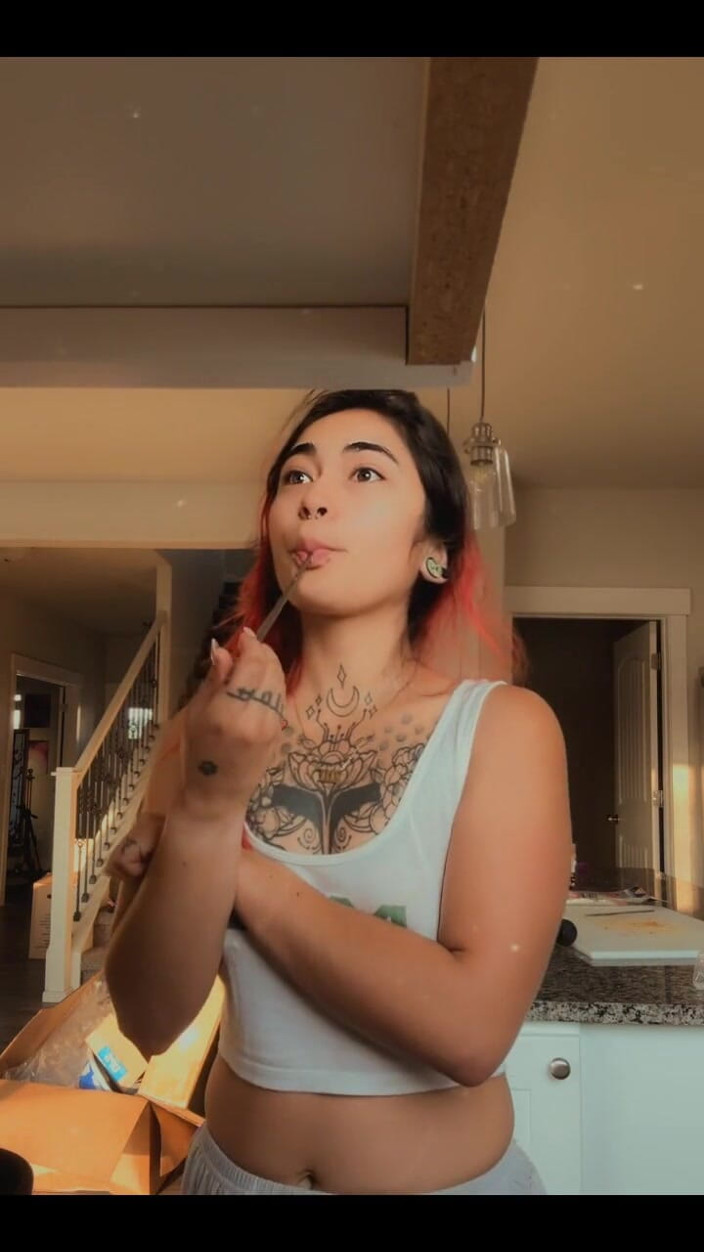 lilRavenFox: Omg lil panjang mengemaskini kaki saya sedang menyembuhkan!