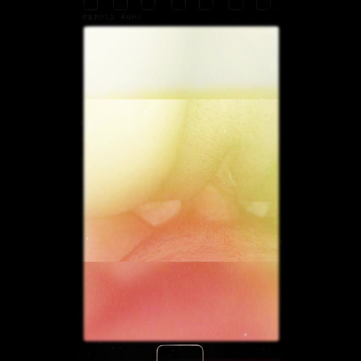 MOMS LOVER: Desi Village Berkongkek pantat besar