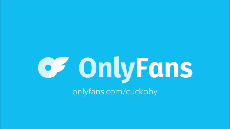 Cuckoby: Umiliazione da cornuto: succhiare e sbavare davanti a mio marito...