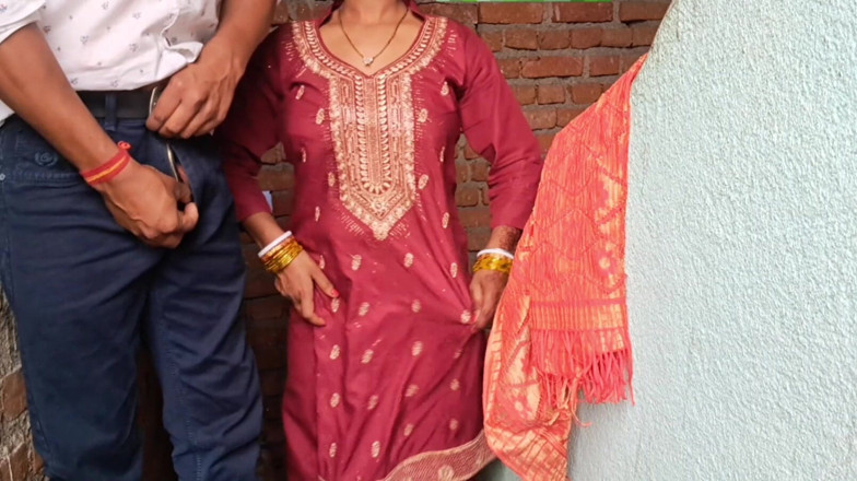 Sumaj: Indian Desi College Girl Sex