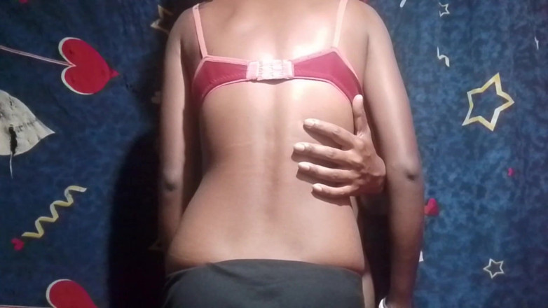 Kolkat: 20+ Indian Women Sexy Video