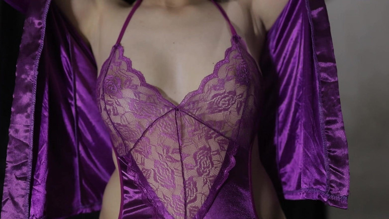 deafheaven666: Ragazze filippine in ordine attraverso applicazioni online che usano lingerie...