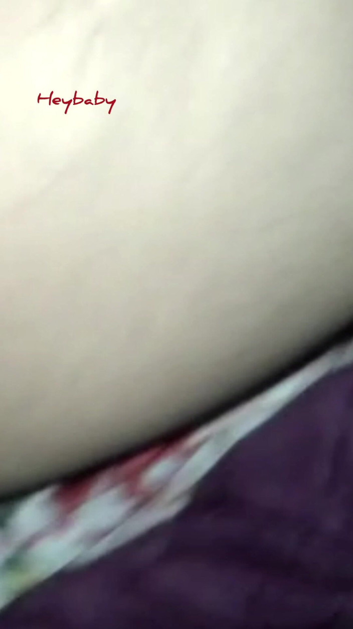 Heybaby: Bini desi tulen menjolok dan seks tegar