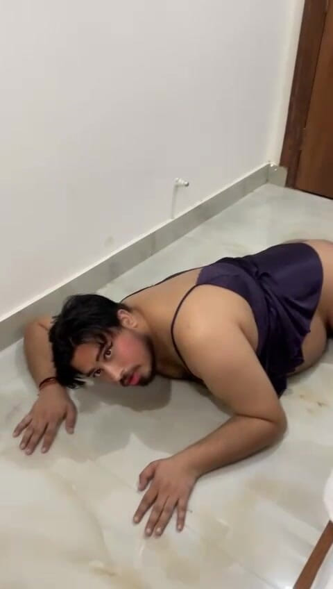 Sissysandeep: Sissysammyexposed