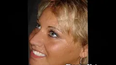 Fake Tit Bimbo Babe Gangbang Porno Theater Facial Sperm Whore Jasmine Tame Pleases Lucky Loser Dicks