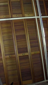 Stella Cox Pole Bts Video