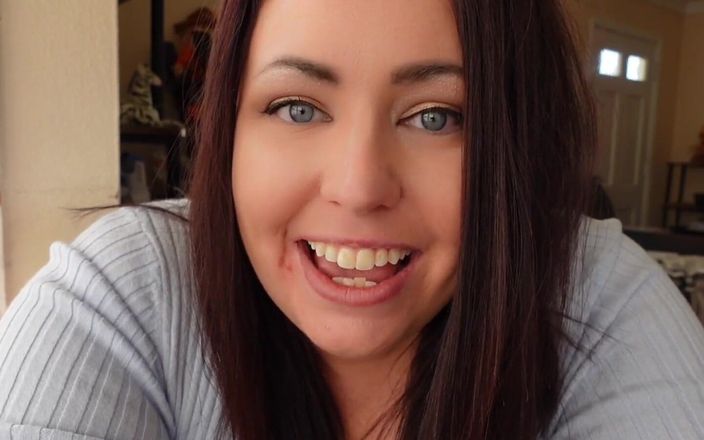 KinkyKatie: ハッピーフライデー!今のところ、金曜日はキンクスターズのためのものです、私はあなたと私が夢中になっているすべてのものを共有し続けるのが待ちきれません!