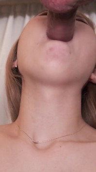 Das vollbusige partygirl ouka yama liebte ihre erste porno-erfahrung