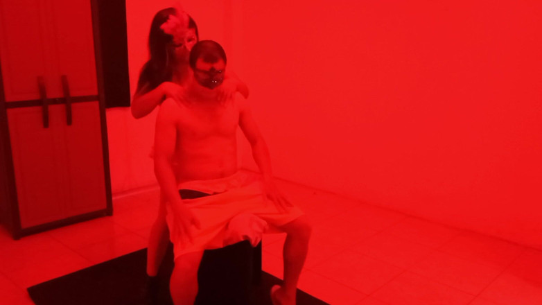 Martin13: Seks di Pusat Hiburan Dewasa. Ngentot model semok dari rumah...