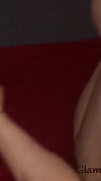 The Cousins Who Fucked My Tight Ass Into Threesome Marathon!