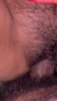 Desi House Wife Cheated Her Husband and Got Her Pussy and Fucked Hard Along with Boyfriend