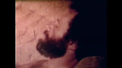 Vintage Megastore Full hd: Babi berubah-ubah kesat