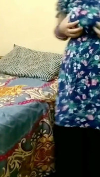 Desi Aunty Ki Zabardast Gaand Ki Chudai Hindi Audio.