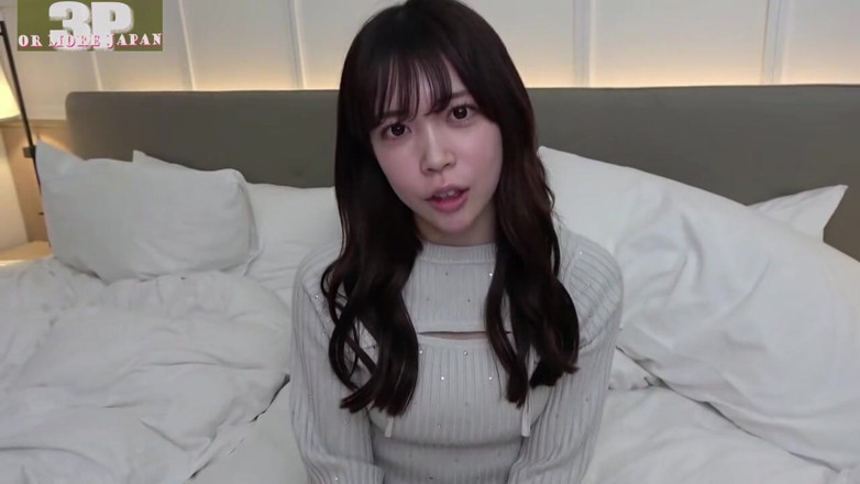 What type of JAV do you like: Asiatisk ängel 26130