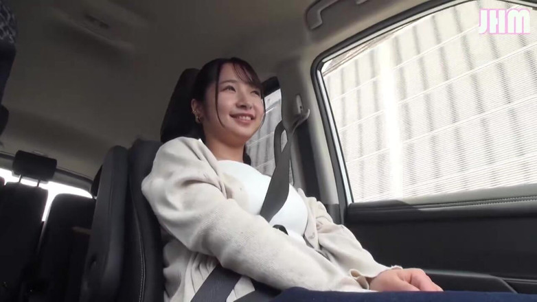 Japanese Hentai Matings: 彼女の柔らかな曲線は、彼らの体が絹のようなリズムで動くと、大空の下で輝きます。-ある