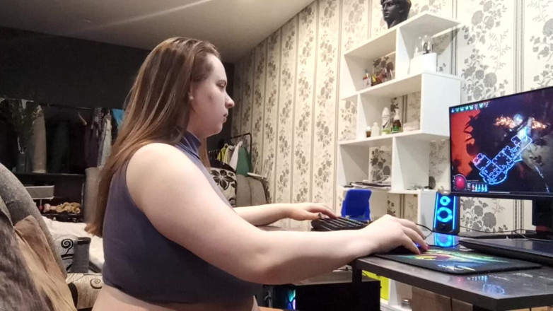 LINDSEY593: Para jugadores