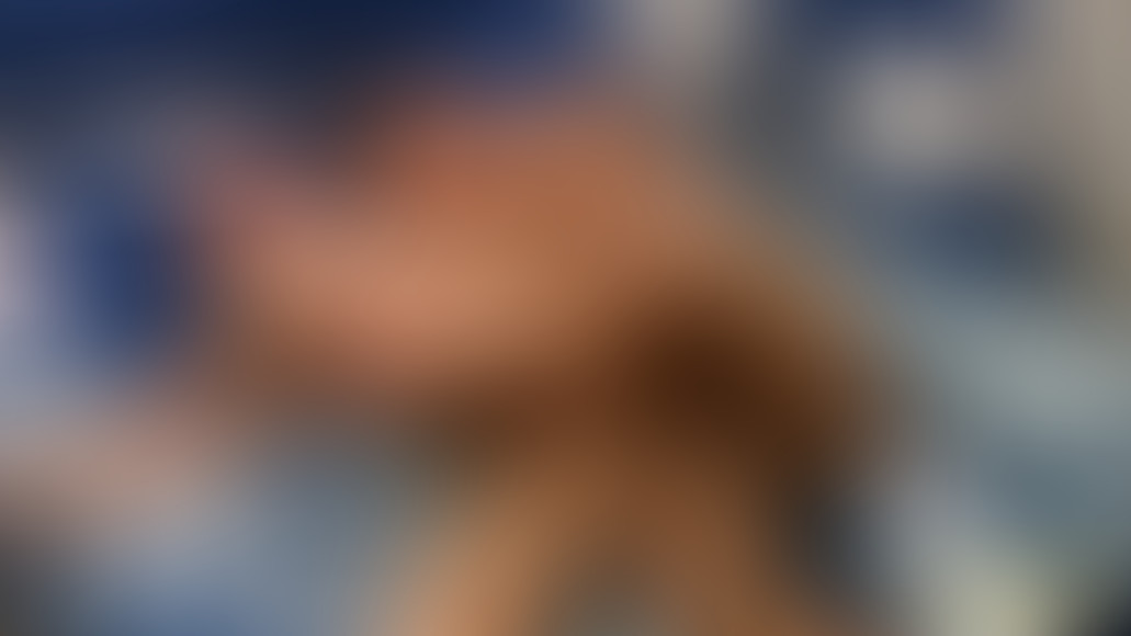 Locked due to age restriction