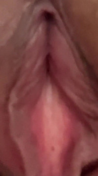 Don't U Want to Mount Me and Ride Me Like a Cowboy?