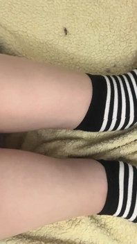 Stepdaughter Doggy Fuck with Pronebone Creampie