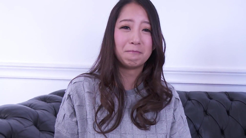 Caribbeancom: Cute Asian teen gets pussy fucked