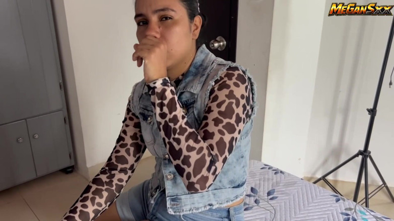 MadJouleXxx: Truth or dare sama saudara tiriku sendiri