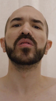 Your Swiftie Boyfriend Peter King Got You Concert Tickets - My POV Boyfriend - Fpov Virtual Sex