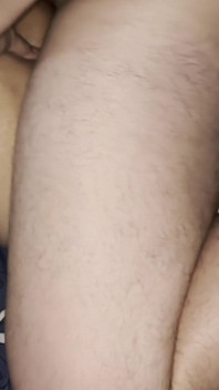 Daddy Fun