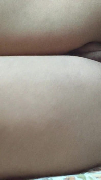 Video gợi cảm