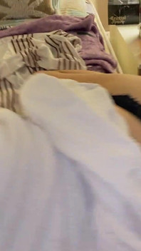 戴绿帽子的妻子让我使用她 第25部分