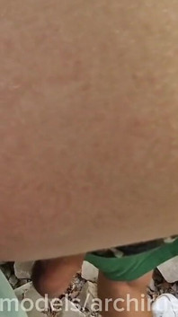 Stepfather and Stepson Fucked a Hole Bareback and Filled a Full Tank with Sperm! a Hot Femboy Exclusive