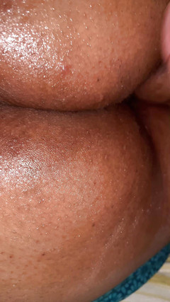 Karane: Nevlastní syn šuká nevlastní mámu