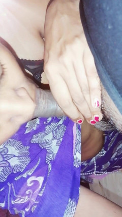 Tina Baby: 我的女仆有有趣的吮吸习惯 第1部分