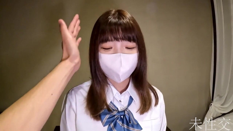 Asian cutie: Asian Angel 14814