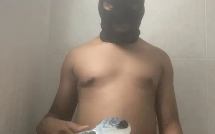 paparabiia: I Masturbated for My Stepsister - She Loves My Milk