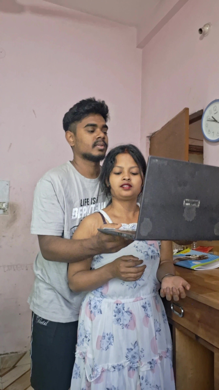 Bangali wife: Indian Bangali Desi Wife