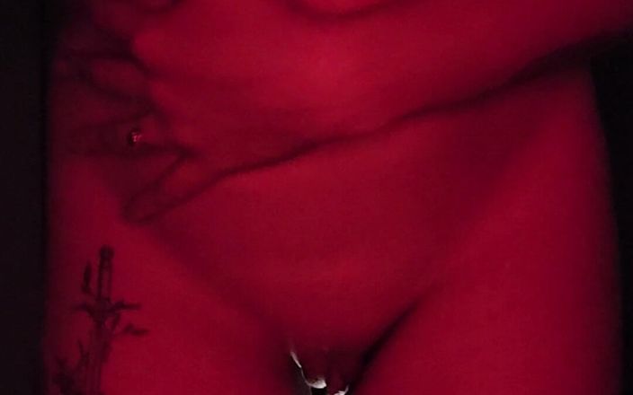 XieXie: Hentai style dildo, ngentot diriku sendiri sampai aku muncrat