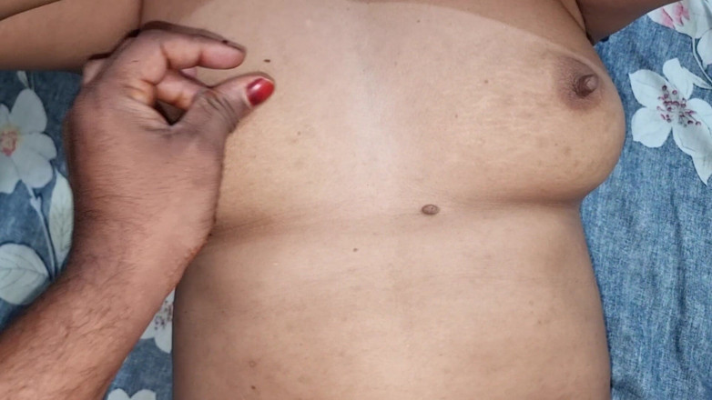 bdboygirl69: Sert kremsi amcık sikişi. Bangladeşli ateşli kızlar
