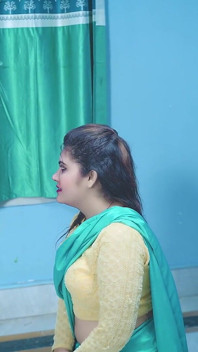 Horny Step Brother Fucks His Step Sister When Parents Not at Home ( Hindi Audio ) Full Movie