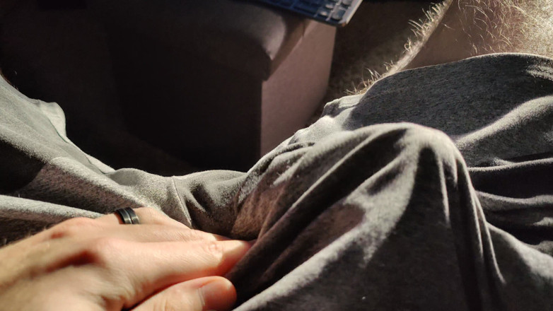 AlbinoAdonis: Shorts de 1 minuto - temporada 1 - episódio 01