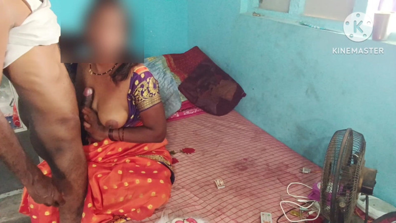 couple_Love7: Soție indiancă desi futându-se acasă hard core Băiatul yong se...