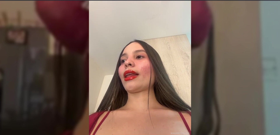 Amaiasonn: Sexe À Poil, Chatte Poilue, Sexe Latin