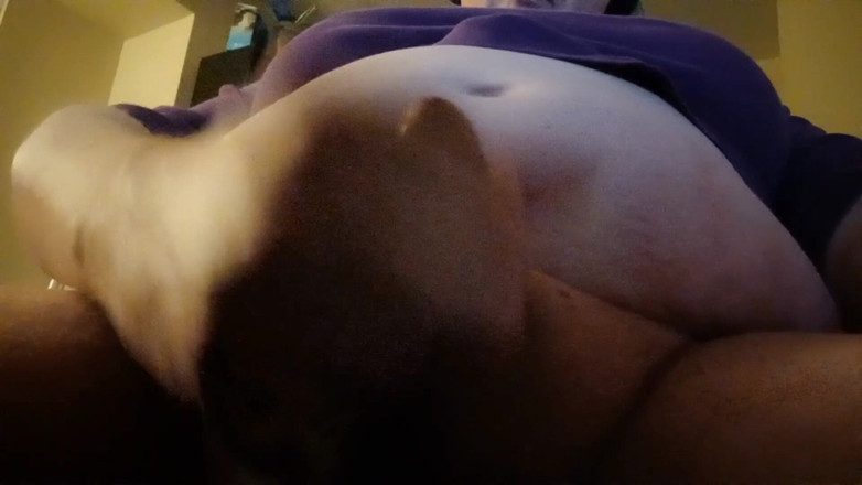 Princess Udders: Compilație cu churning Buttermilk