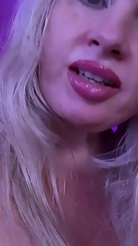 Nighty Night Cummies