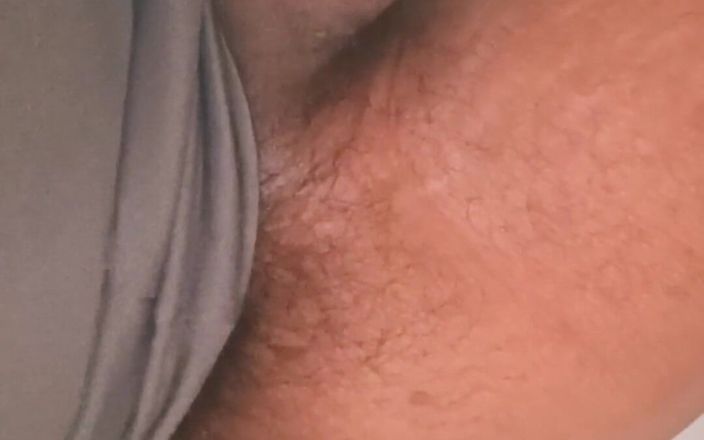 Tommhot: Do You Like the View Down There, Daddy?